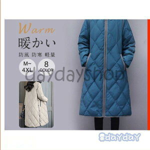 _E h O IV y  g _ER[g 傫TCY ~ AE^[ h  fB[X R[g