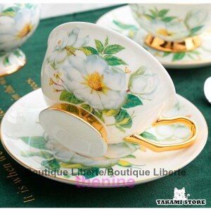 3_Zbg v[g Rbv j Zbg eB[Jbv zj MtgJbv R[q[Jbv }OJbv