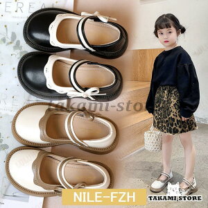   ̎q \ xr[  WjA _XV[Y qC tH[}V[Y hXV[Y LbY sAm