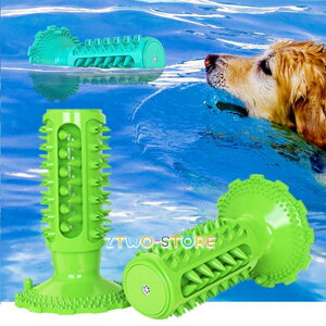 N ̐ p {[ mߋ  (3F)  ̂  