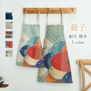  lGv lp ` qp Gv  a yAGv eqGv v ct  