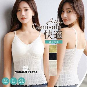  z gbvX   x[Vb ^Ngbv t C[h  h~ Ci[ fB[X JbvtL~\[