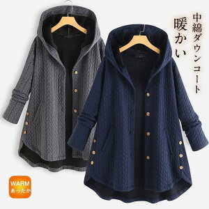 R[g t[ht Vv {^  g  hR[g O fB[X sK _ER[g H~AE^[