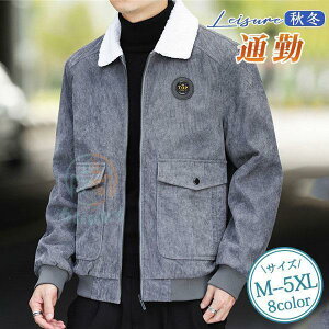 Wp[ Y ^  W[W pc 傫TCY oCN AEghA X|[cEFA t H XEFbg ~