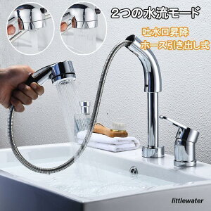 c[z[ t °] ʐ f~ z[Xo VOo[ 2̐[h ʑ֌ p