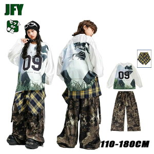 LbY _Xߑ Vc pc j̎q _X XEFbg LbY gbvX ̎q ّf pc J[Spc ߑ 