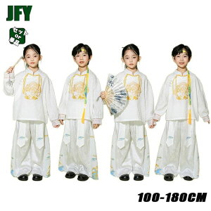 �`���C�i�� ���ؕ� �����s�[�X �_���X �p���c �j�̎q �g�b�v�X �� ���� �`���C�i�h���X �q�� �Z�b�g�A�b�v �z���C�g �L�b�Y �ߑ�