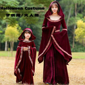 nEB  C q R  bN LbY M s[X eq  yA l hX eq eq [bp