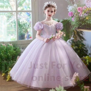 s[X   ܎O xr[hX q s[X `[  LbY q \ tH[}hX M ̎q