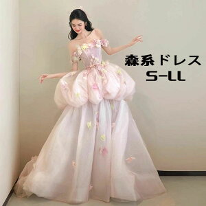 񎟉 ItV_[ i hX ԉ \ J[hX p EFfBOhX sN CujOhX 񎟉 AC