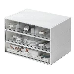 A5 o ϕi [{bNX ^[P[X gݍ킹R  [ fXN[ [ [P[X