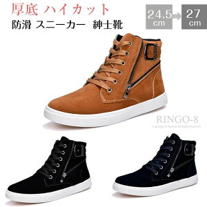 Y JWAu[c F h am h h oXPbgV[Y Y jOV[Y Xj[J[ 