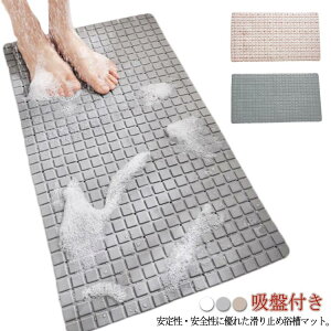 ׂ~ C ]|h~  k S }bg z}bg zՕt V[ C}bg ~߃}bg