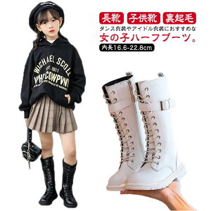 ̎q qu[c N n[t WjA C Ou[c  u[c ~ TChWbv LbYu[c ҂ݏグ