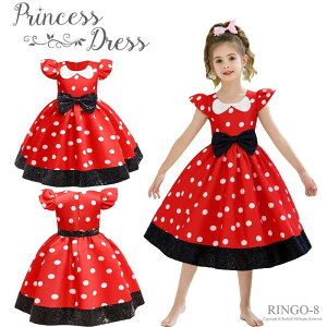 RXv  nEB XJ[g Ȃ肫  Ԃ hbg nEB NX}X qp LbY q