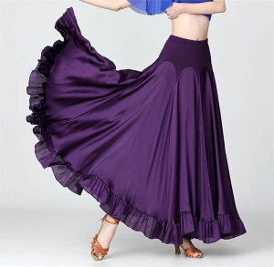 �X�J�[�g ���_���_���X ���b�X���� �p�\�h�v�� �����O�� �Ќ��_���X �t�������R �L���� ���K�� �Ќ��_���X�ߑ� ����