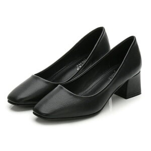 _炩 N[g rWlX d A q[5cm ɂȂ ʋ fB[X  XNGAgD