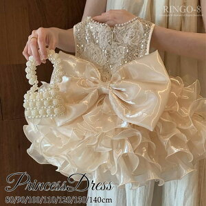 ̎q qhX hX tH[}   \ hX Ԃ Ă΂ Zj[hX EFfBO