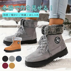 ~C fB[X AEghA ~C h [V[Y ۉ hu[c N EB^ [gu[c zJzJ