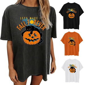 nEB tVc fB[X p ^C_C TVc ʔ uEX  RXv `jbN lp ߑ lC IV