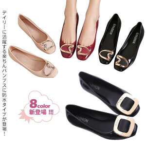 ₷ ɂȂ VJbg ~J΍ ~J h Jp pvX CpvX  fB[X CV[Y