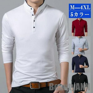 y am jO AEghA AE^[ gbvX 㒅 |Vc   StVc Y StEFA St V