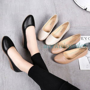 V oGV[Y pvX IypvX  ؂ EGbW\[ fB[X [q[ ɂȂ  V[Y