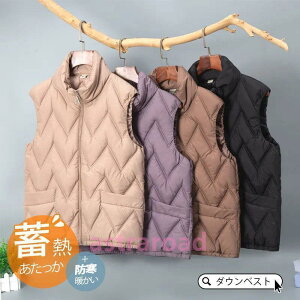 xXg fB[X xXg ~M LeBO h H ~  g y ȓ ȃxXg WPbg m[X[u