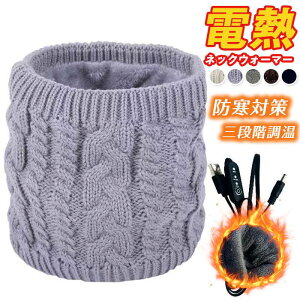 dMlbNEH[}[ dM}t[ OiKg h΍ q[^[  ۉ M q[^[q[g}t[ fB