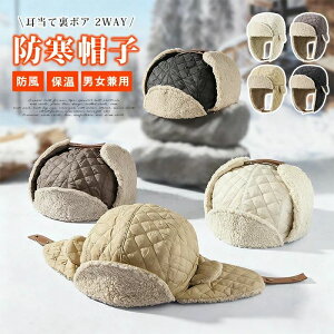 hXq Y tCgLbv pCbgLbv ArGC^[ Lbv sX t@[{A ė{A 2WAY hLb