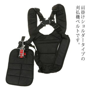 w@p xg xg w _u @ @ | oh V_[  蕥@ w n[lX w