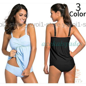 ZbgAbv v V[c XCEFA ^Lj rLj ̌^Jo[  ^Ngbv  ㉺Zbg XCEGA fB[X