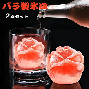 X@ `X 傫TCY ACX[J[ ܂^ Xe ۂX ەX VR ACX{[ ی^  X ACXg[ 