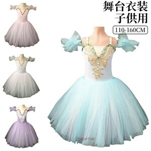 2^Cv ``XJ[g tutu qoG oGpi [X 4F oG s[X _XEFA  LbY_Xߑ