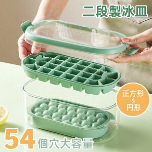 lpX ACXgC X@ ۑP[X i e XM o₷ ACXg[ ^X X ی^ Wt ۂX