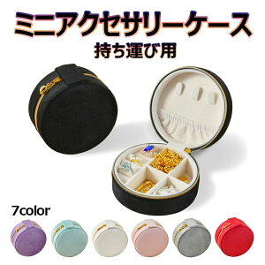 WG[P[X  ~j^Cv d ANZT[P[X sp WG[[{bNX Δ ^уRpNg gїp