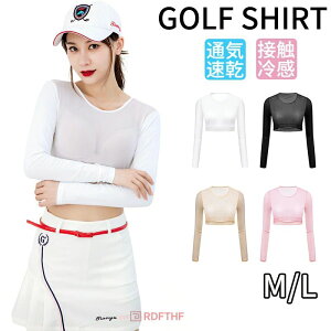 Xgb` UVJbg nClbN ʋCz Ăh~ UPF50+ ڐG⊴ StEFA  Ci[Vc GOLF fB[X 