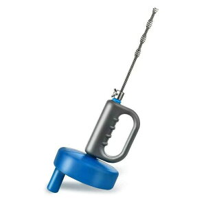 pCvN[i[ C[ 3-13m uV ] 3-13m r l܂ ܂ N[i[ ʏ gC C Lb`