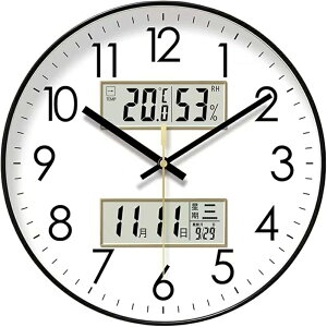 Ǌ|v AiO |v AiO x x J_[ fW^ LCD fBXvC Ǌ|v É Abj xv