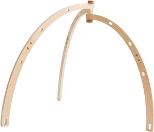 ؐvCWt[@ؐxr[WcpGNTTCYANeBreBWV