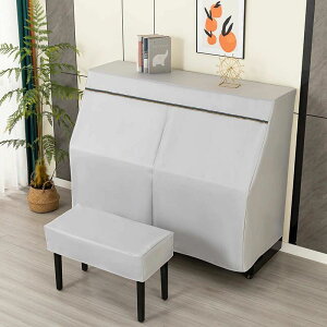 sAmJo[ AbvCgsAmJo[ 4F n gbvJo[ W ^ I[Jo[ k [X Vv  GK