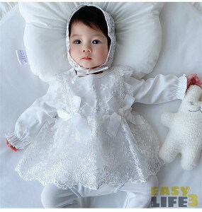 xr[ މ@ ԕ [X xr[ s[X h hX ̎q