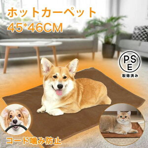 ybgpzbgJ[ybg zbgJ[ybg p [d Lq[^[}bg ^C}[@\ eLIq[^[ Mpbh h t H ~ ΍ ݕth~ g ȃGl g[ 45*46