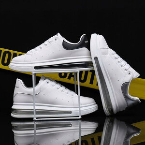 C t Y  H NbV V[Y Xj[J[ JWA ʊw EH[LO WMO  ʋ