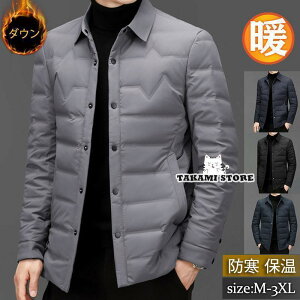 ʋ  㒅 h _ER[g J X AE^[ ~ u] rWlX i _E  V[g Y y