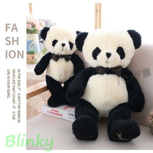   NX} ʂ panda p_ ӂӂ 40cm av[g 