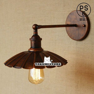 k uPbgCg LEDΉ  Ki Ɩ Ǌ|Ɩ Ɩ Ǌ|Cg g uPbgƖ L rO