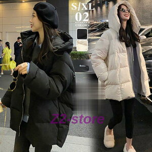 H~ h t[htAE^[ _ER[g ~ ʋ20` V[g_ER[g_E  Ǝ fB[X h w