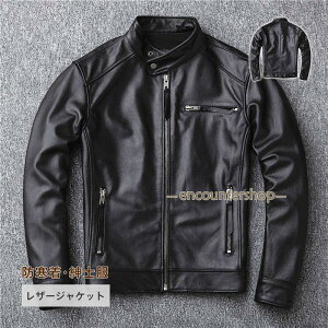 tCg {v h  Y rWlX JWA U[R[g ʋ vW oCN h C_[X U[