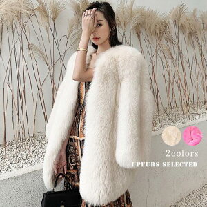 ~fBA ێ  tFCNt@[ єR[g tHbNX g t@[R[g  ~ אg 㒅 h fB[X